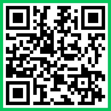 075ab330cc6dbe6942c20e067da9ee21_1749807425_6806.jpg